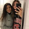 champvgnedrea